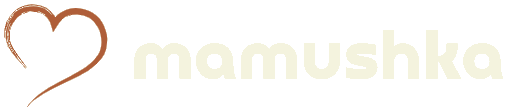 mamushka